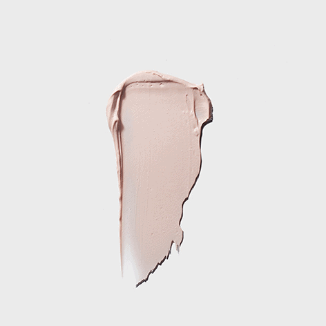 Martiderm Mascarilla Purificante 75 ml.