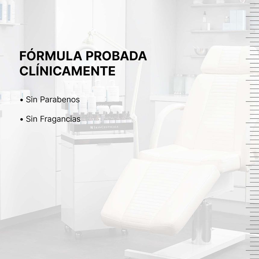 Skinceuticals Crema Regeneradora Advanced RGN-6 50 ml.