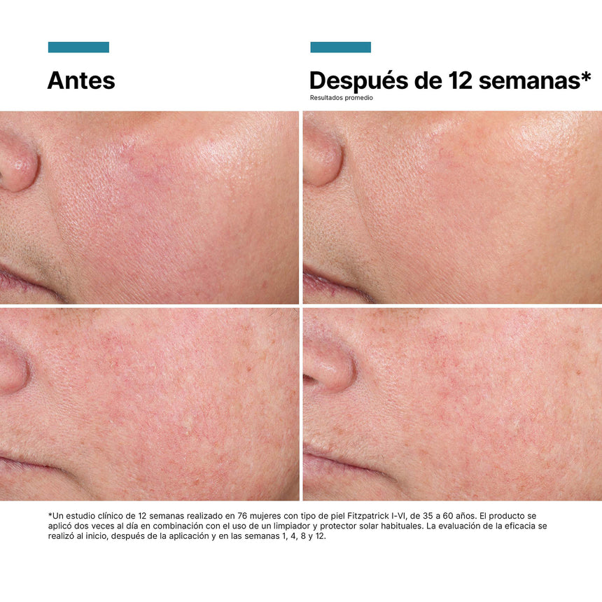 Skinceuticals Crema Regeneradora Advanced RGN-6 50 ml.