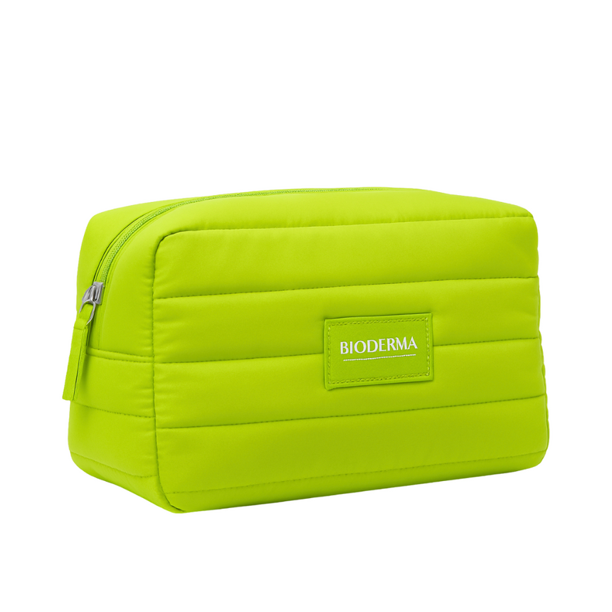 RXC Bioderma Neceser Verde