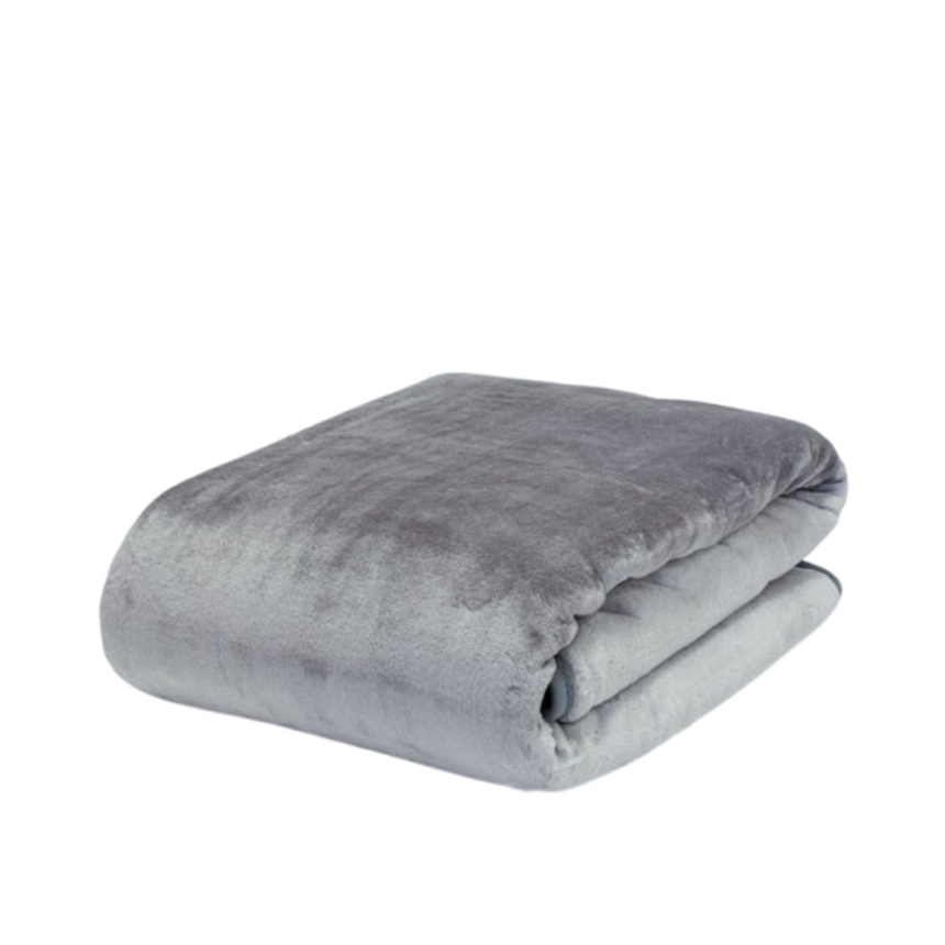 RXC Eucerin Manta Polar