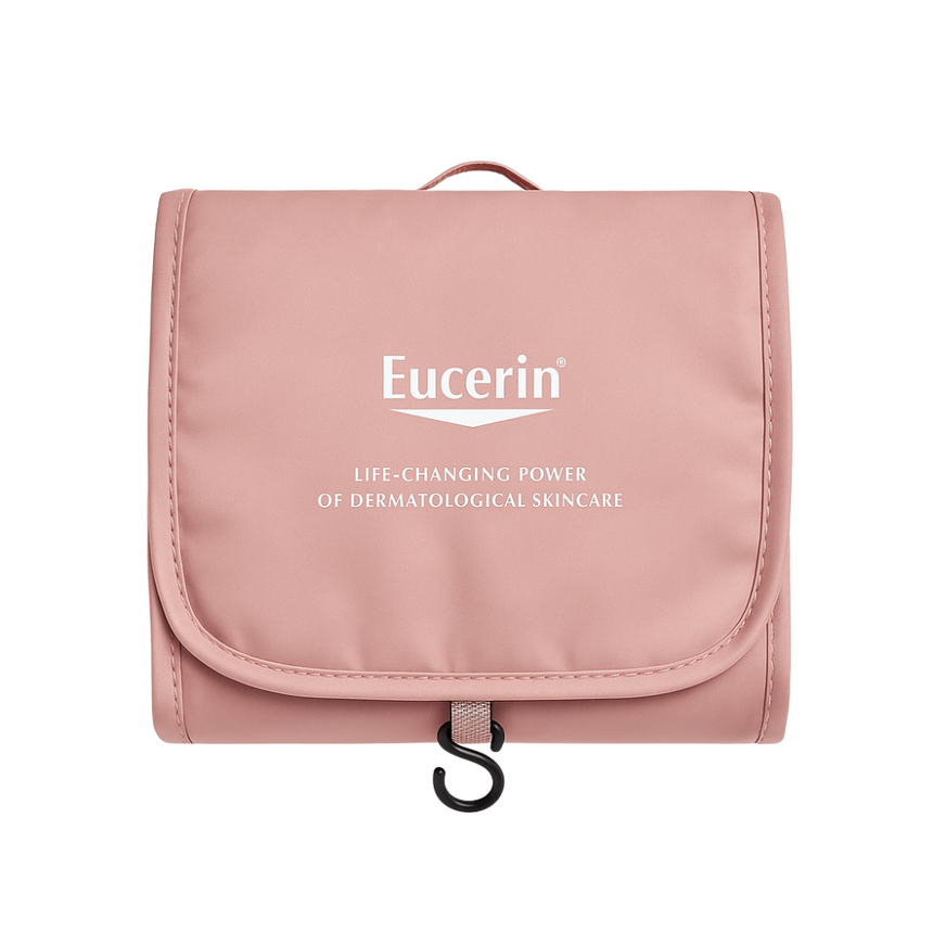 RXC Eucerin Neceser Viajero