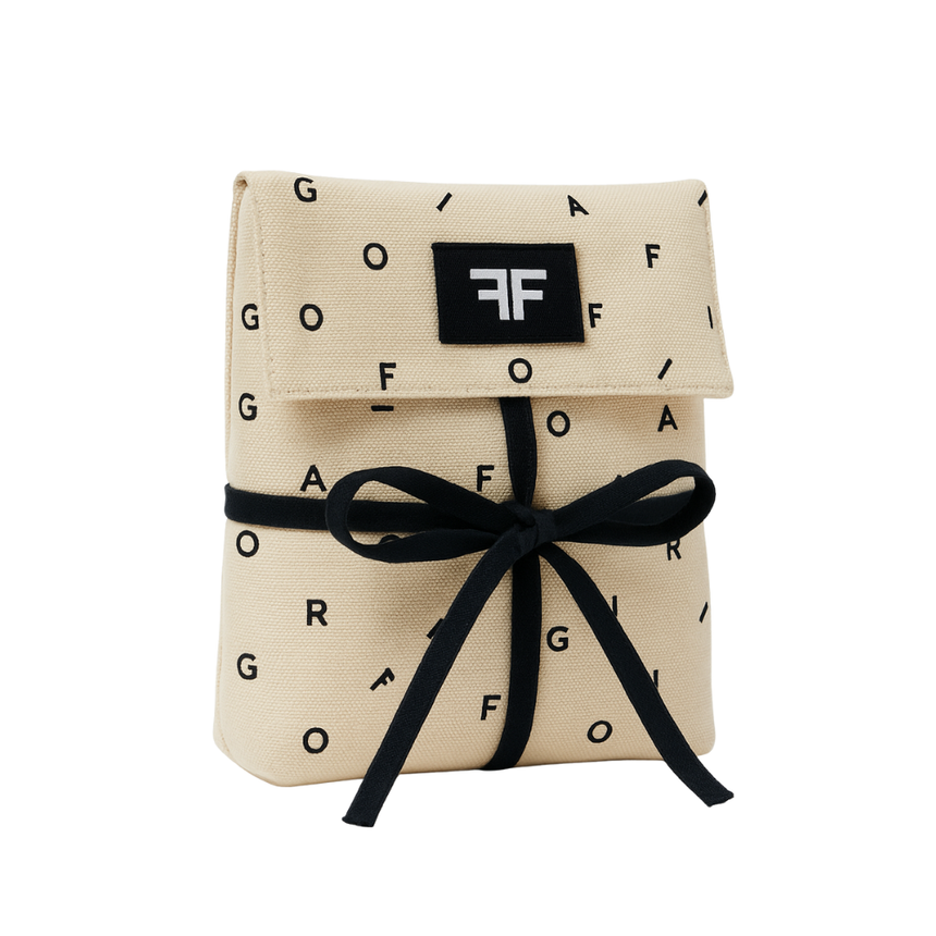 RXC Filorga Mini Bolso