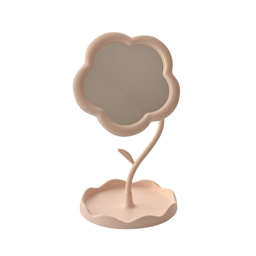 RXC Martiderm Espejo