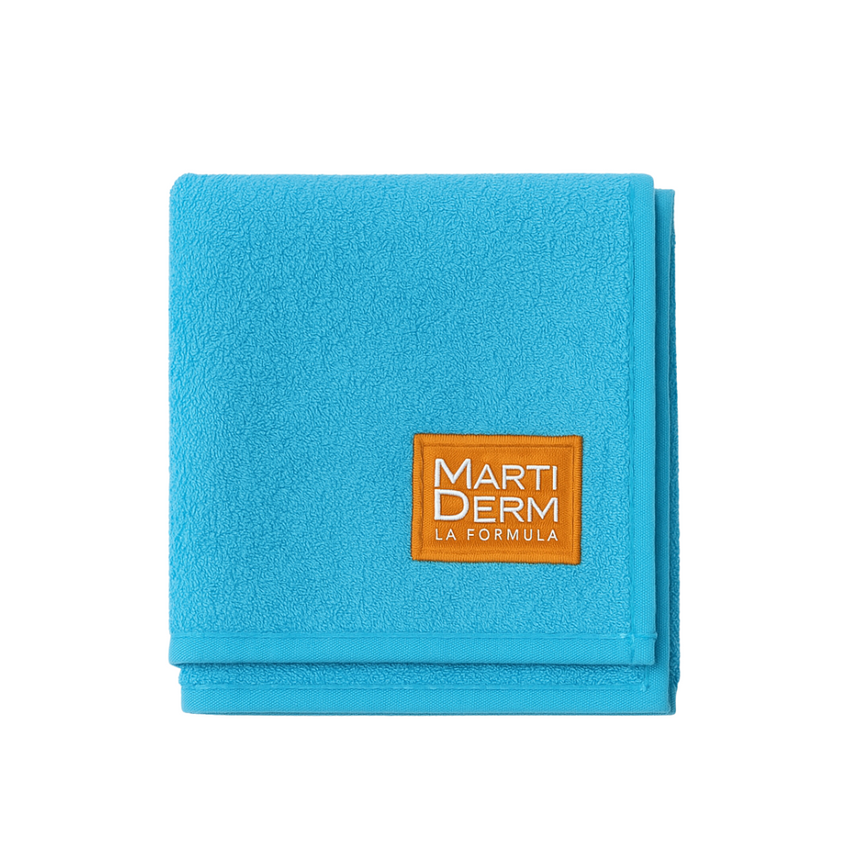 RXC Martiderm Toalla de mano