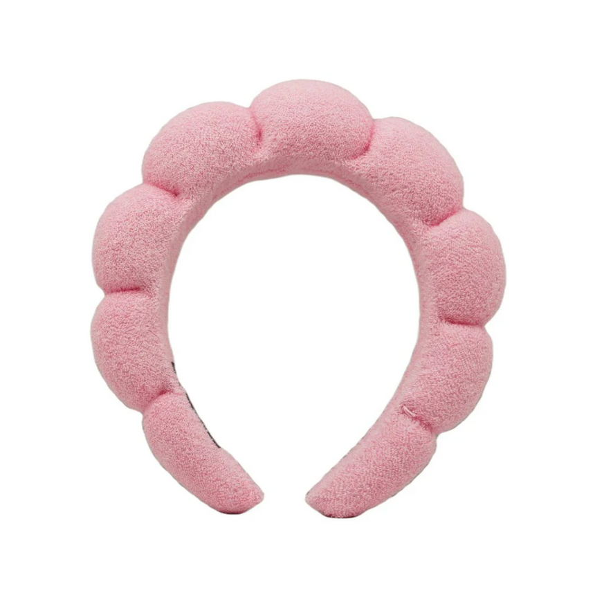 RXC Martiderm Vincha Skincare