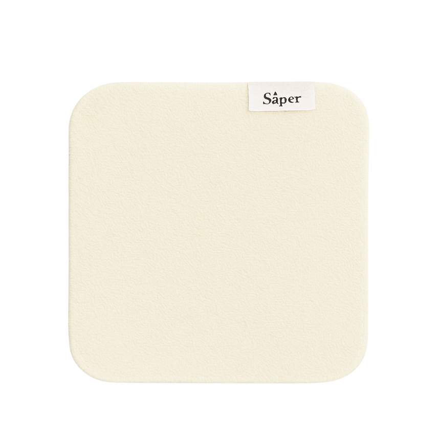 RXC Saper Toalla Facial