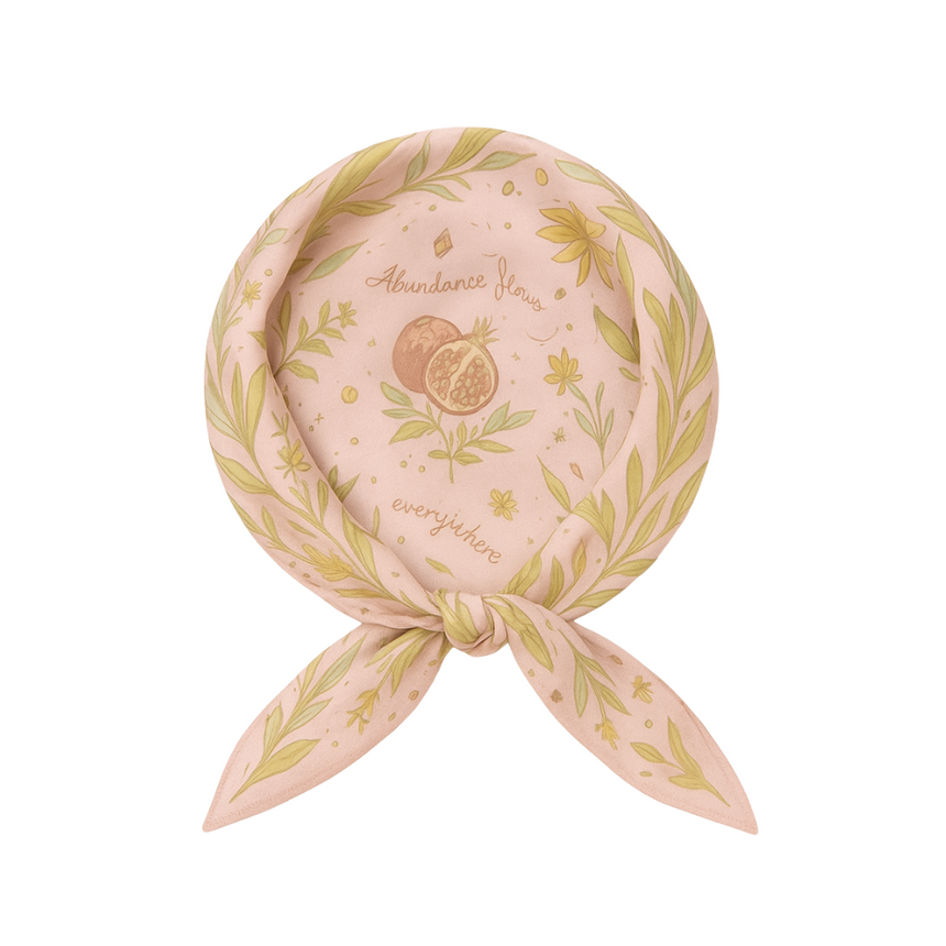 RXC Skinceuticals Pañuelo Fito Espinosa