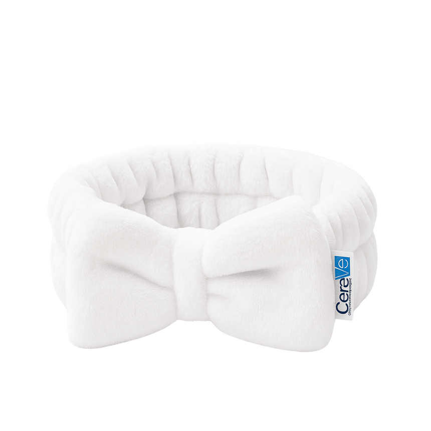 RXC Cerave Vincha Skincare