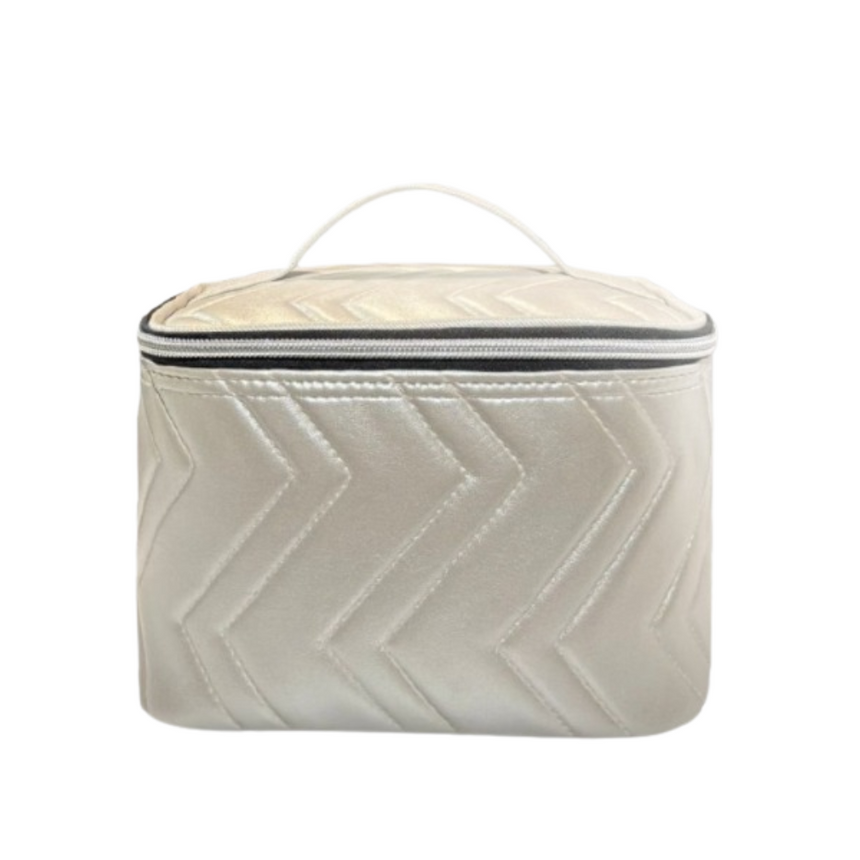 RXC Skinceuticals Neceser de Lujo