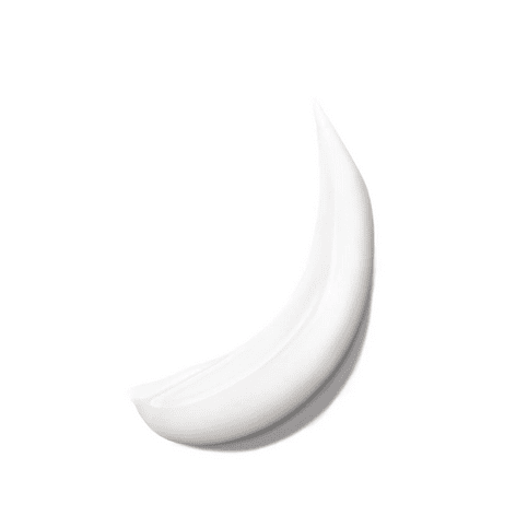 Redermic Retinol Ojos 15 ml.