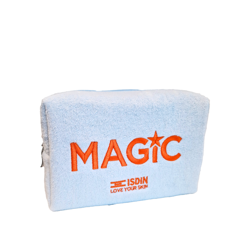 RXC Isdin Neceser Magic Celeste