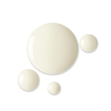 Retinol B3 Serum 30 ml.