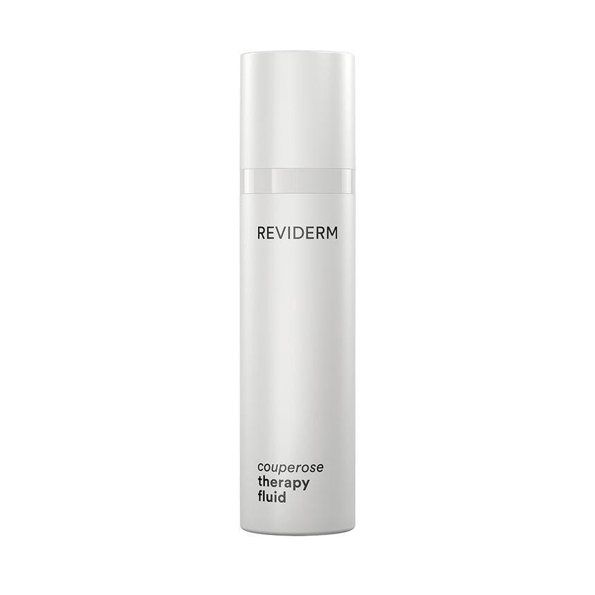 Fluido Reviderm Couperose Therapy Fluid 50 ml