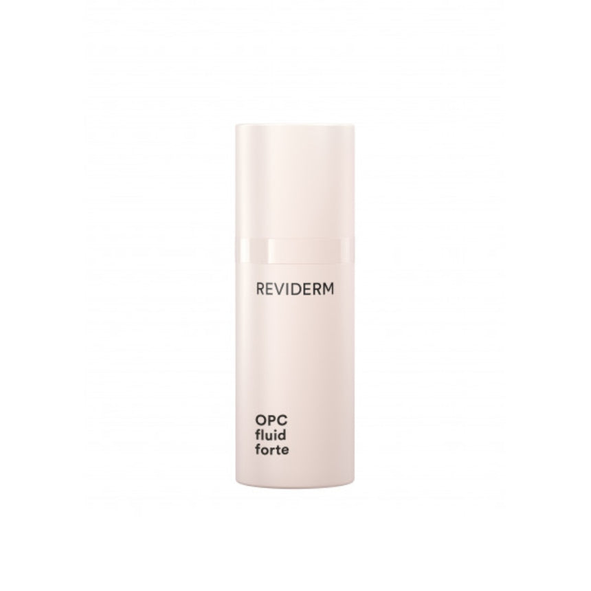 Fluido Reviderm OPC Fluid Forte 30 ml