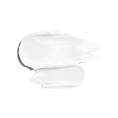 Rilastil Acnestil Matt Crema Sebonormalizante 40 ml.