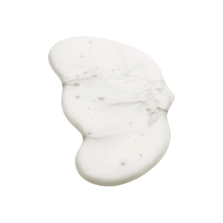 Rilastil Aqua Limpiador Facial Hidratante y Re-equilibrante