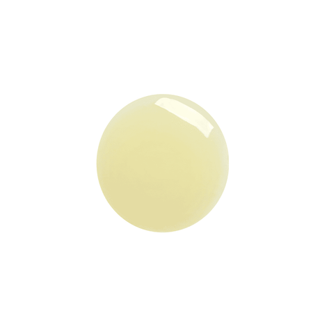 Rilastil D-Clar Depigmenting Concentrado Gotas 30 ml.