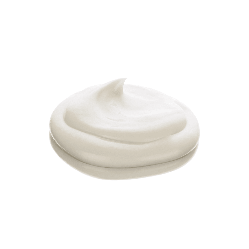 Crema Rilastil Stretch Marks Antiestrías 200 ml