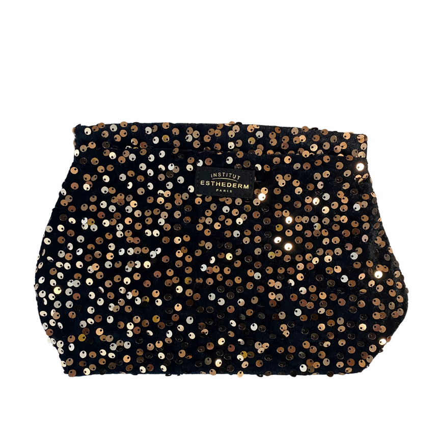 RXC Institut Esthederm Neceser de Lujo