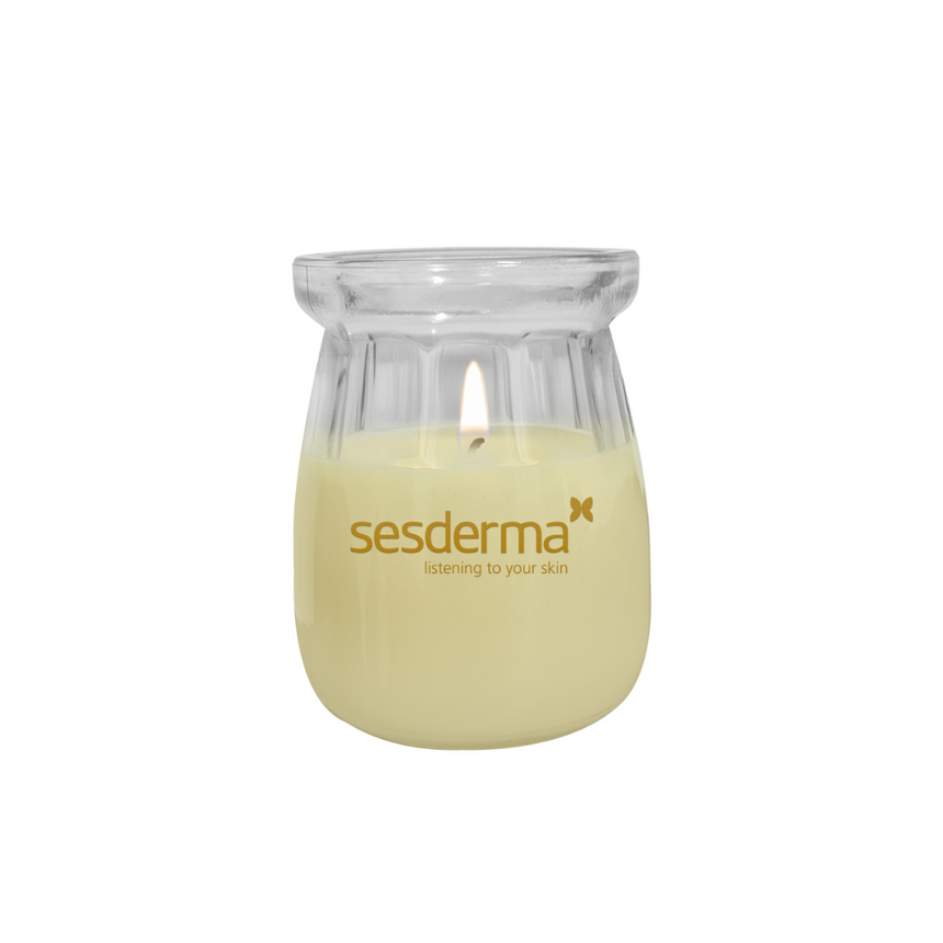RXC Sesderma Vela Aromática