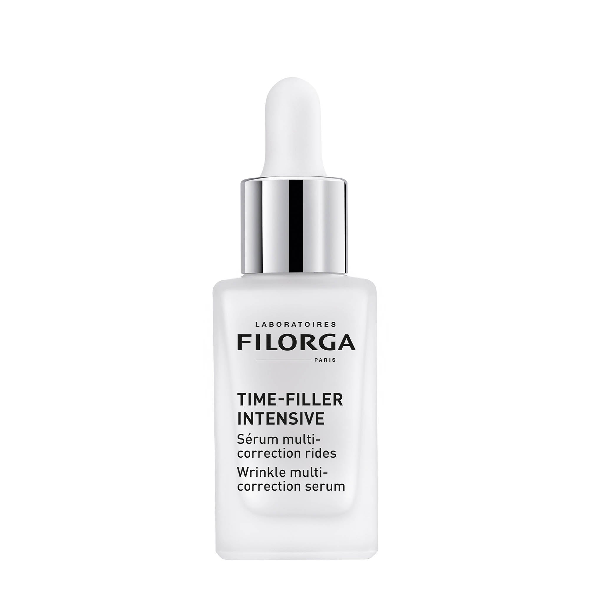 Filorga Time-Filler Intensive 30 ml.