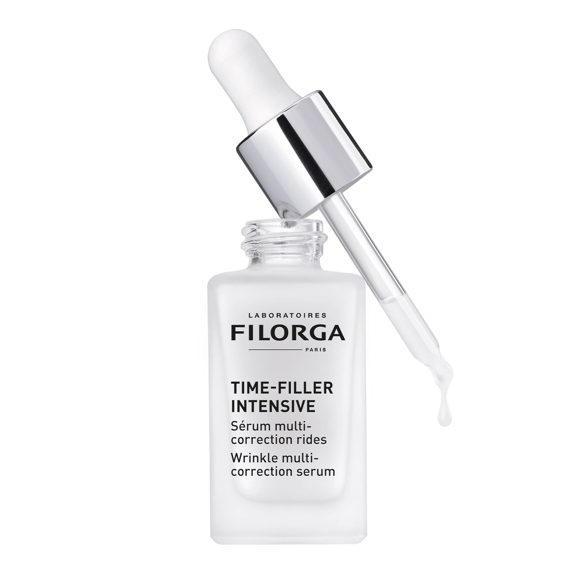 Filorga Time-Filler Intensive 30 ml.