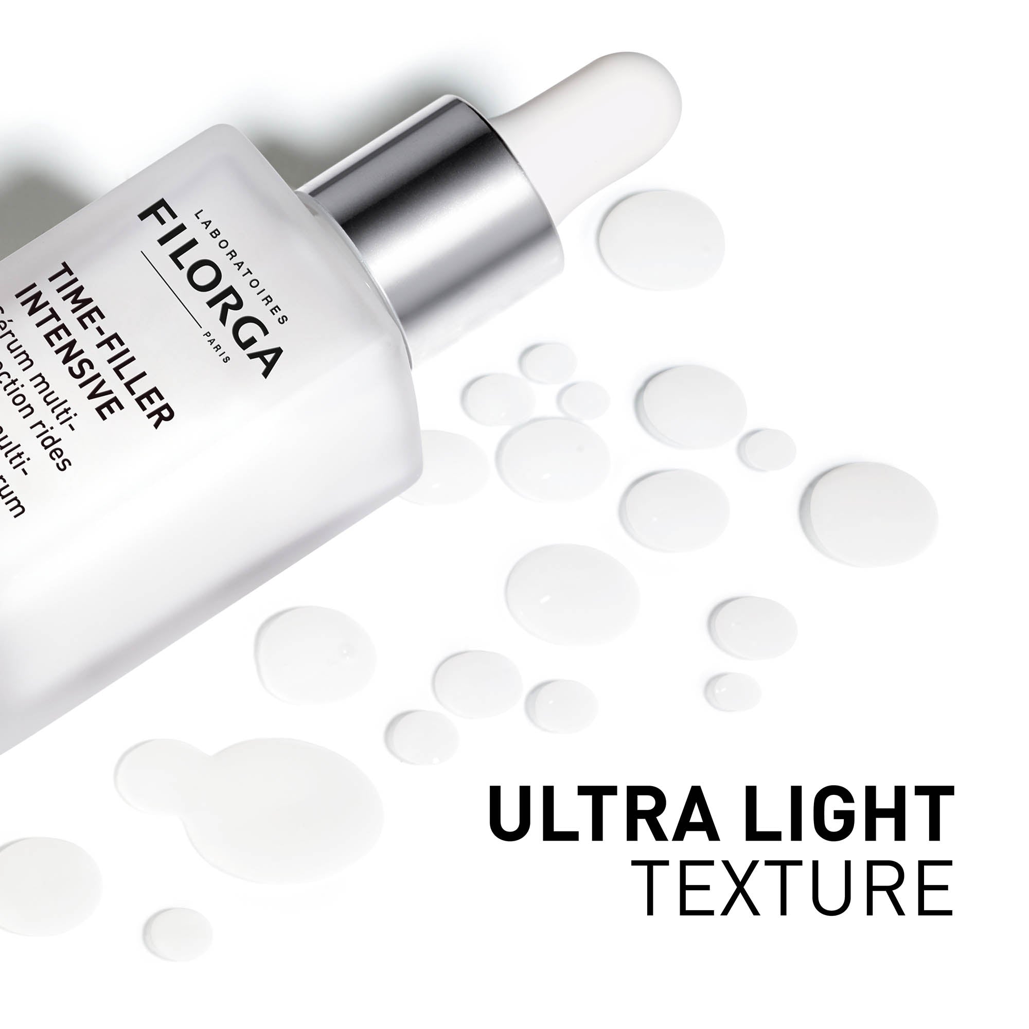 Filorga Time-Filler Intensive 30 ml.