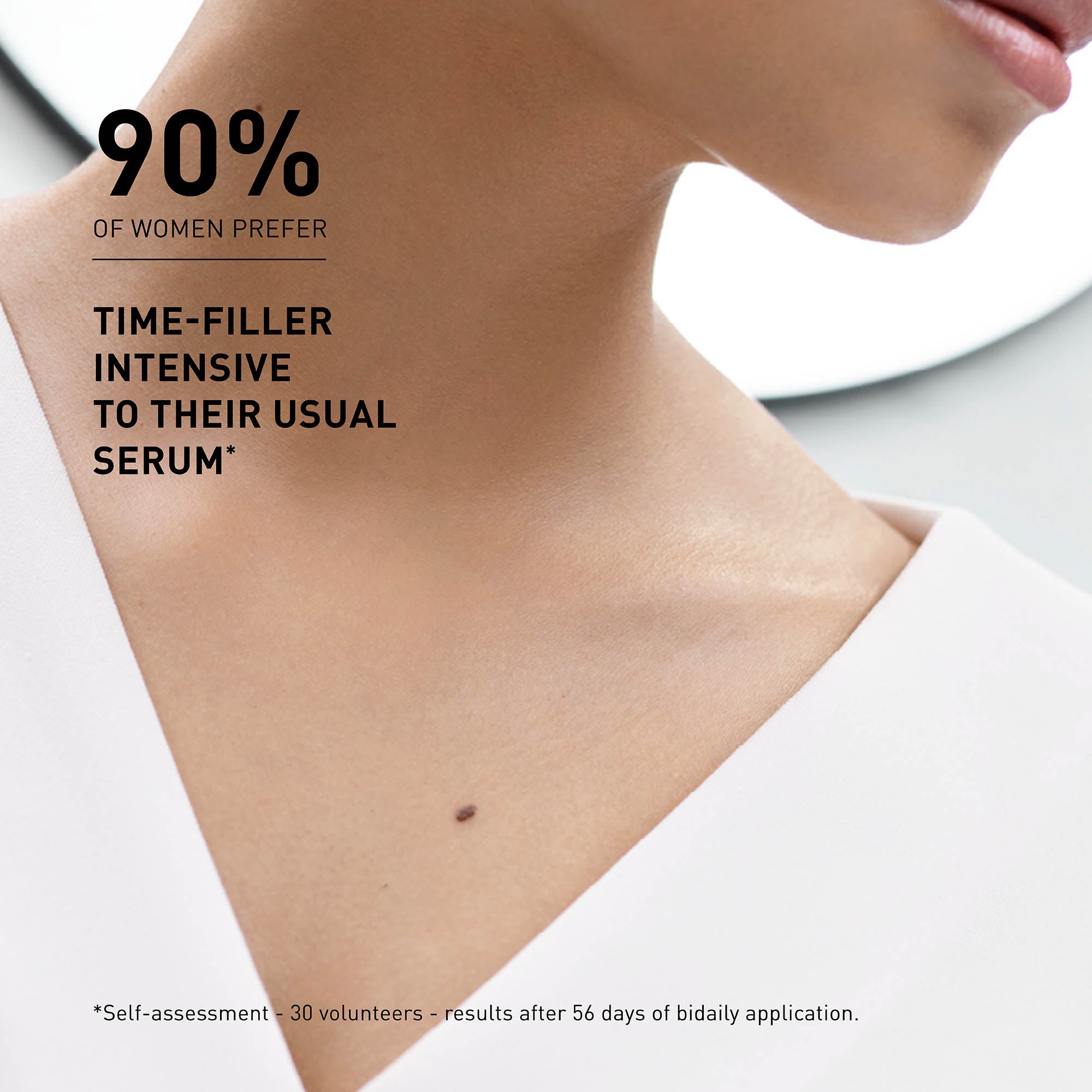 Filorga Time-Filler Intensive 30 ml.