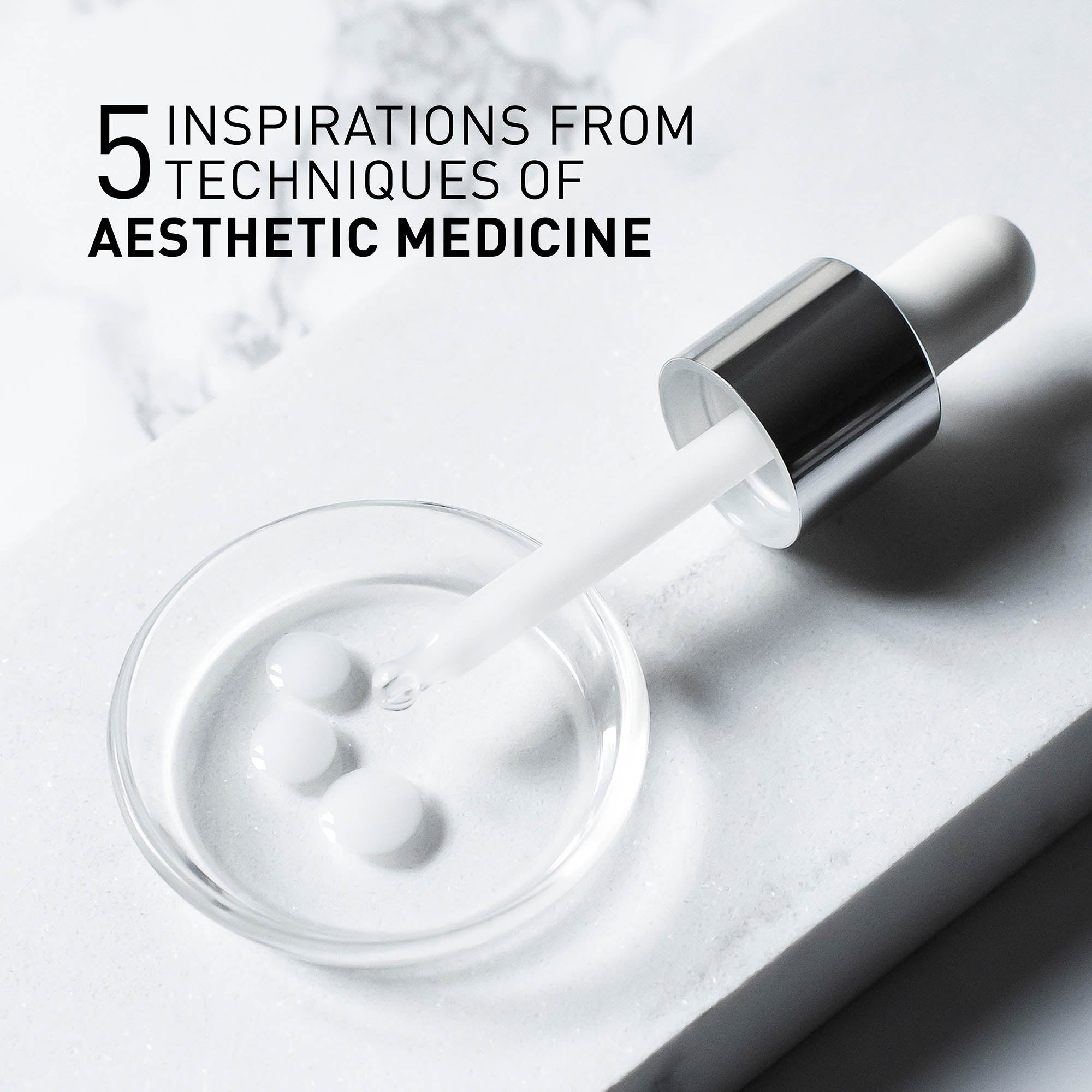 Filorga Time-Filler Intensive 30 ml.