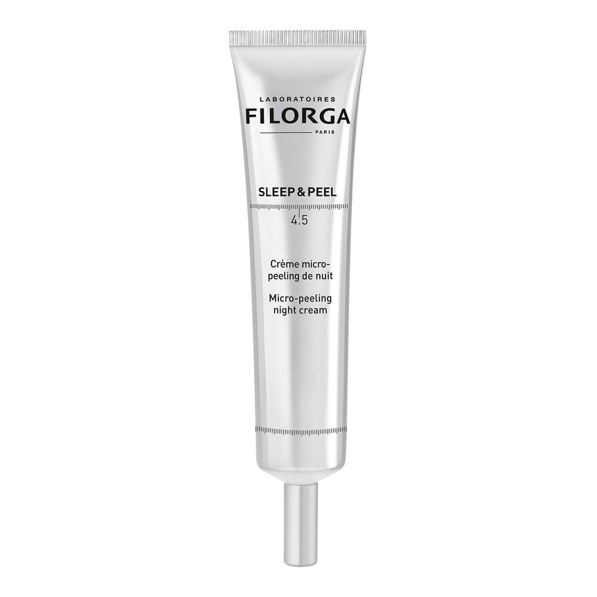 Filorga Sleep & Peel Tube 4.5 40 ml.