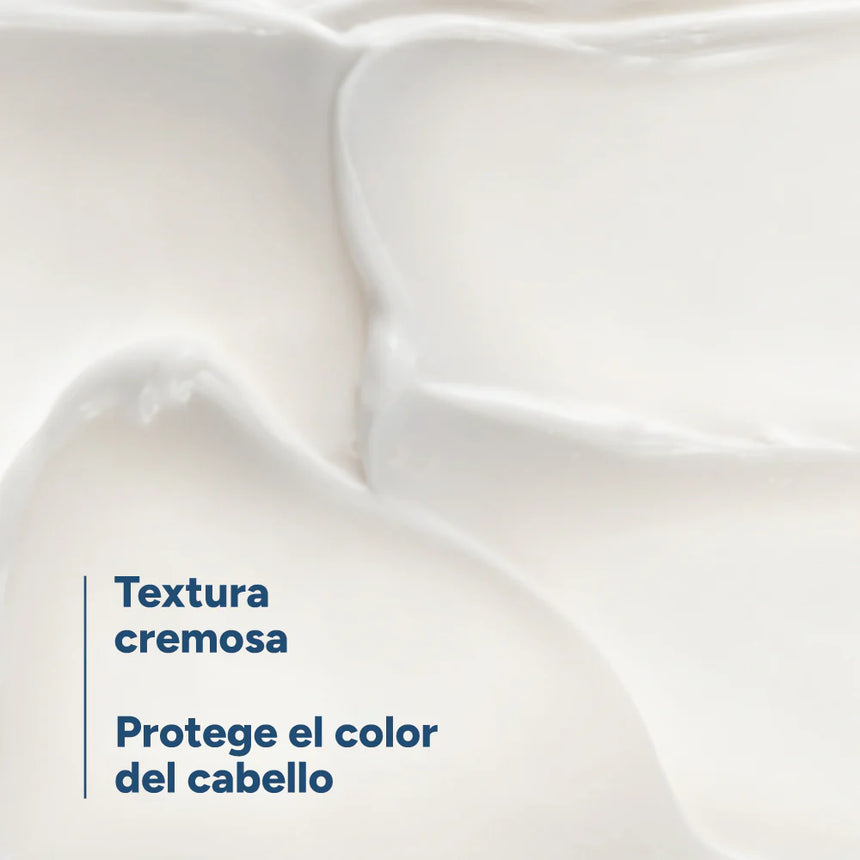 Shampoo Ducray Sabal Argeal Para Cabello Graso 200 ml