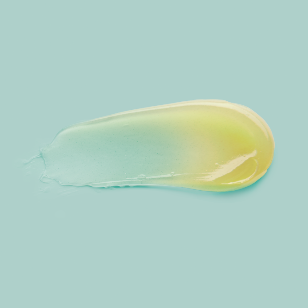 Sesderma Sesbalance Gel Plus 30 ml.