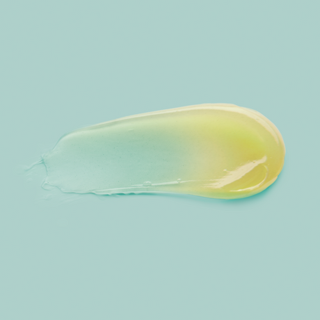 Sesderma Sesbalance Gel Plus 30 ml.