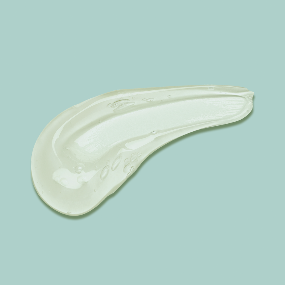 Sesderma Sesbalance Serum 30 ml.