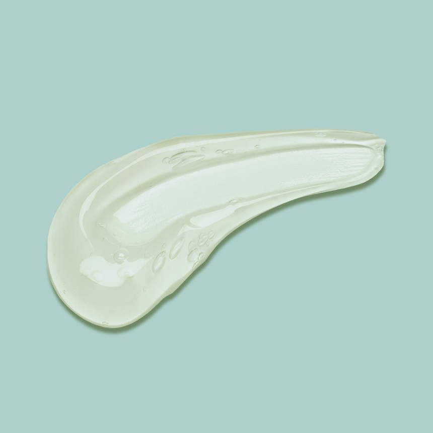 Sesderma Sesbalance Serum 30 ml.