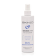 Skin10 Equilibrium Lotion 250 ml