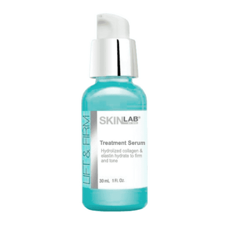 Skinlab Serum Facial 30 ml.
