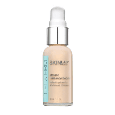 Skinlab Serum Iluminador Primer 30 ml.