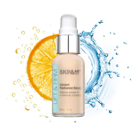 Skinlab Serum Iluminador Primer 30 ml.