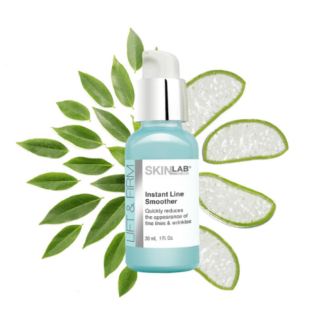Skinlab Serum Tensor 30 ml.