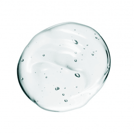 Veganis Serum Facial Ácido Hialurónico 30ml.