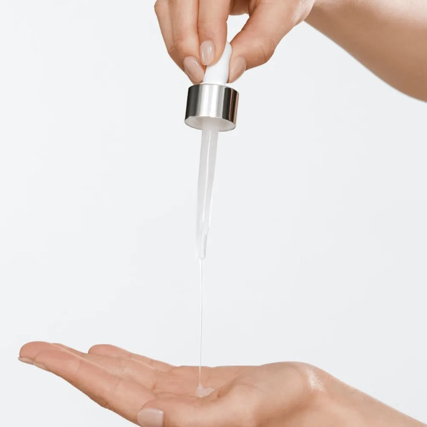 Clinique Suero Anti Blemish Solutions Serum