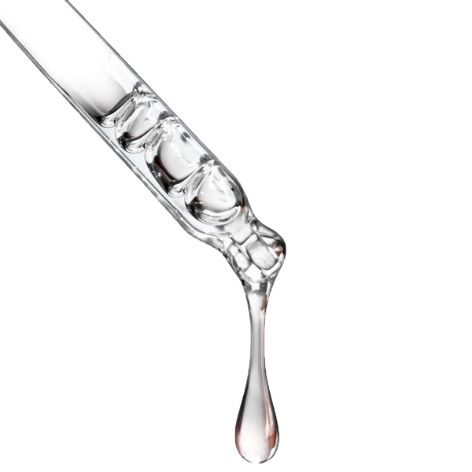 Skin10 AC Hialurónico Serum 30 ml.