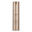 Time Control Time Reverse Night Facial Serum 50 ml