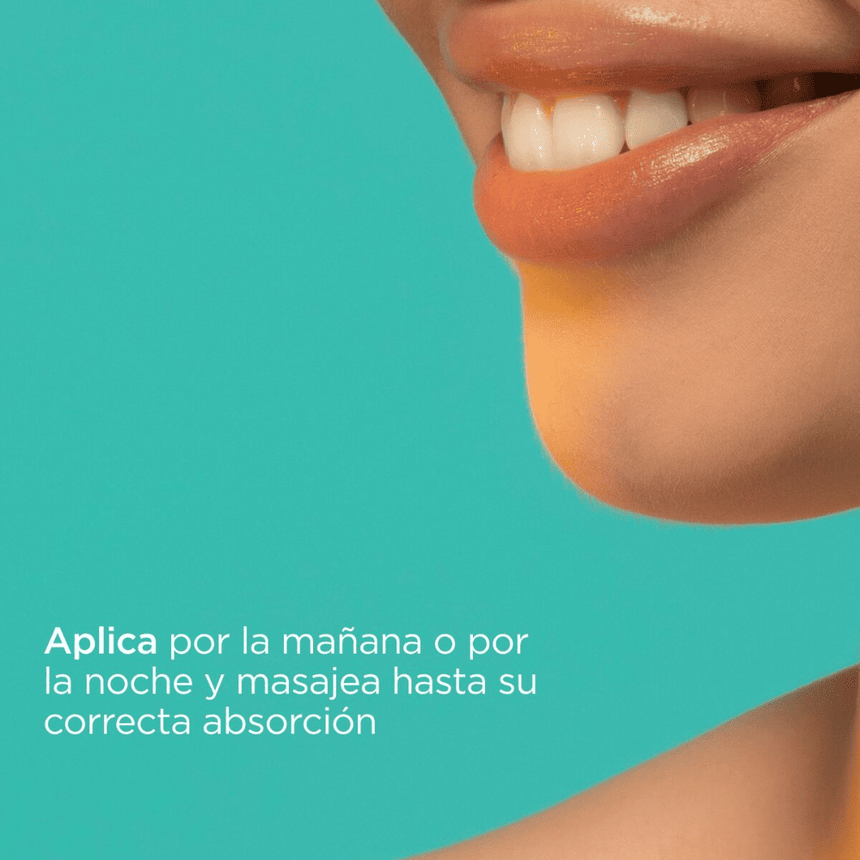 Isdin Teen Skin Acniben Control Brillos y Granos 40 ml.