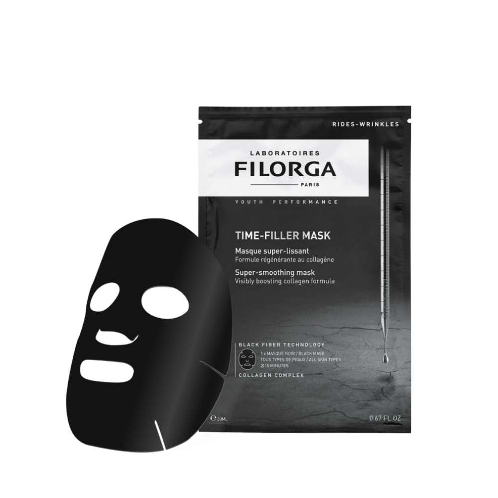 Filorga Time Filler Mask 1 ud.
