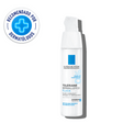 Toleriane Dermallergo Fluido 40 ml