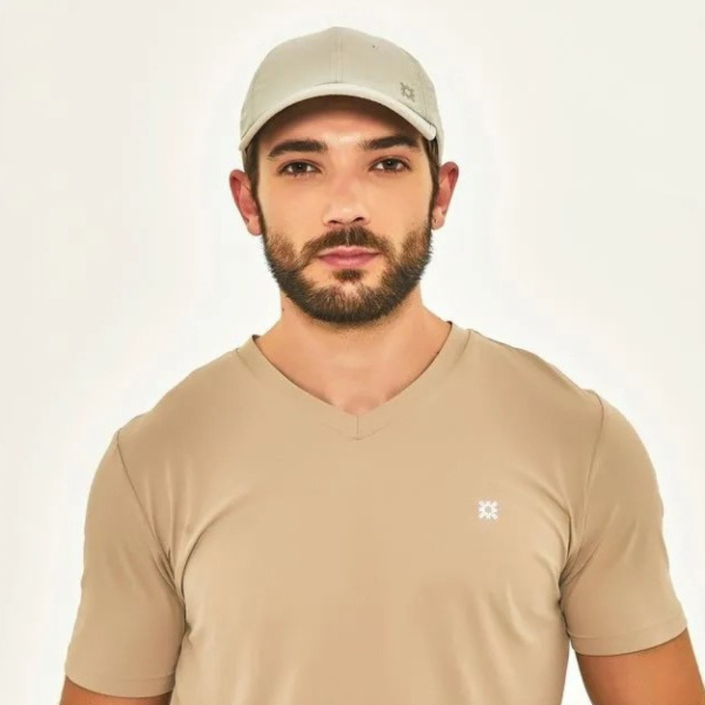UV Line Gorra UV PRO