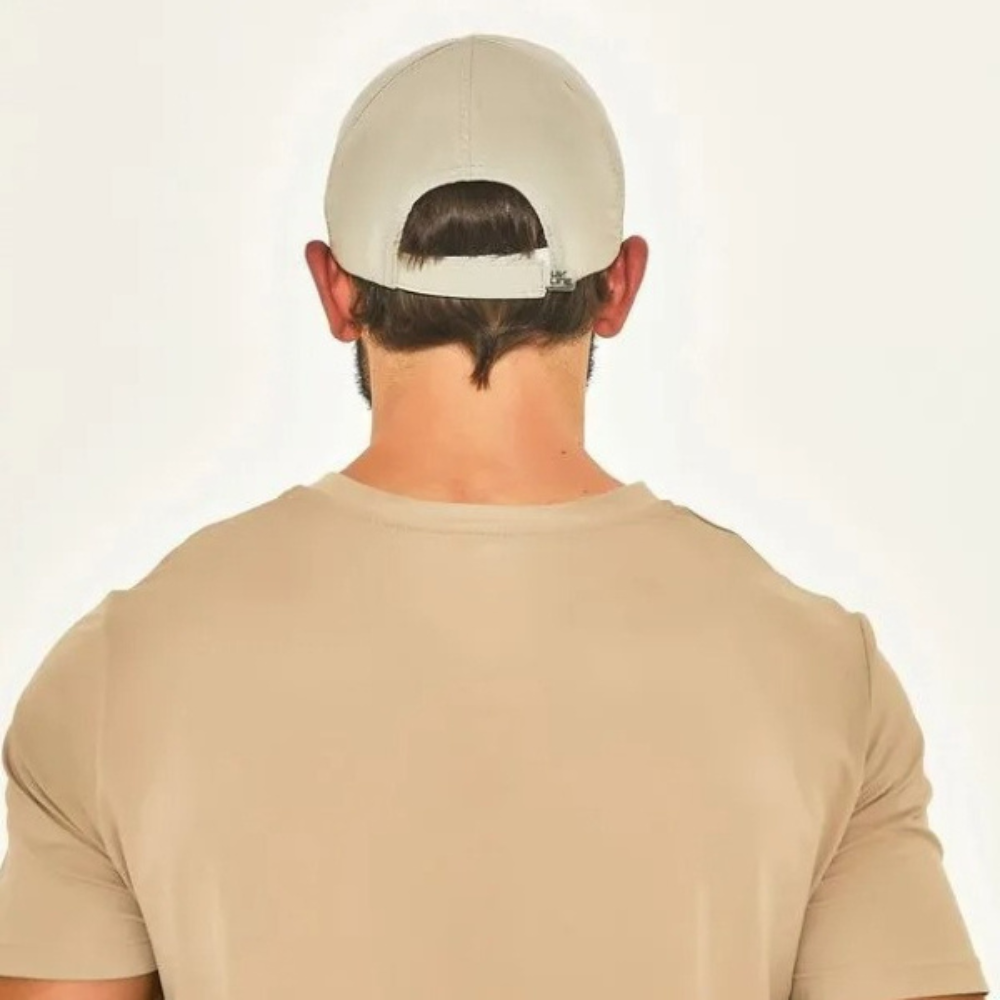 UV Line Gorra UV PRO